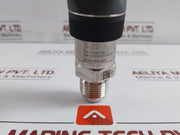 Pressure Transmitter Power Aupply - 8-35 V Max. 25 Ma Brand Wika 14094533