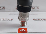 Pressure Transmitter Power Aupply - 8-35 V Max. 25 Ma Brand Wika 14094533