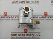 Pressure Transmitter Smp-2lb 0-1.0 Mpa/24v Dc By Meiyo Electric
