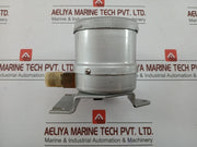 Pressure Transmitter Smp-2lb 0-1.0 Mpa/24v Dc By Meiyo Electric