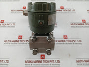 Pressure Transmitter Une11-Sms2*B/Cal-P/Ssb-S/Z 14 Mpa By Yokogawa
