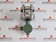 Pressure Transmitter Une 43s-Sas2*B/Sas4/Cal-P/Ssb-S/Z, 31.5 V Yokogawa