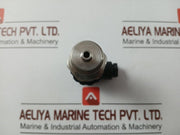 Pressure Transmitter Wika 1…0 Bar 9013466