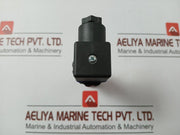 Pressure Transmitter Wika 1…0 Bar 9013466
