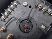 Prestcold Pk10X/0014P-07 Hermetic Compressor 220-240V 50Hz