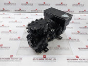 Prestcold Pk10X/0014P-07 Hermetic Compressor 220-240V 50Hz