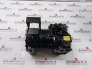 Prestcold Pk10X/0014P-07 Hermetic Compressor 220-240V 50Hz