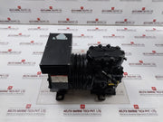 Prestcold Pk10X/0014P-07 Hermetic Compressor 220-240V 50Hz