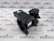 Prestcold Pk10X/0014P-07 Hermetic Compressor 220-240V 50Hz