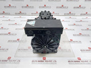 Prestcold Pk10X/0014P-07 Hermetic Compressor 220-240V 50Hz