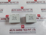 Prestige Dp P28 Igbt Snubber Capacitor 1200Vdc