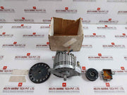 Prestolite 8Ta2034G Spool Mount Type Alternator