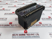Pricol Is 101 Impulse Sender 220V 50Hz