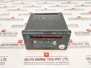 Pricol Texcom 2001 Pricol Counter