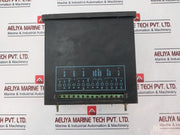Pricol Texcom 2001 Pricol Counter