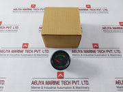 Pricol Xp4686A Temperature Meter 24V (22V-27V)