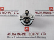 Pricol Xp4686A Temperature Meter 24V (22V-27V)