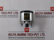 Pricol Xp4686A Temperature Meter 24V (22V-27V)