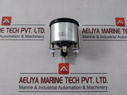 Pricol Xp4686A Temperature Meter 24V (22V-27V)
