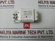 Pride Ballast 1Xpl-c13W 240V 50Hz 13W