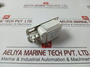 Pride Ballast 1Xpl-c13W 240V 50Hz 13W