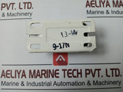 Pride Ballast 1Xpl-c13W 240V 50Hz 13W