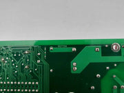 Prima Electronics 163423C Controller Pc Board Rev 04 94V-0