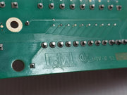 Prima Electronics Rev-05 Controller Pc Board 163423c