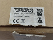 Primary-switched-Power-Supply-Unit-Quint-ps-100-240Ac-24Dc-10-Phoenix-Contact-209803-11