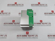 Primary-switched-Power-Supply-Unit-Quint-ps-100-240Ac-24Dc-10-Phoenix-Contact-209803-2