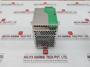Primary-switched-Power-Supply-Unit-Quint-ps-100-240Ac-24Dc-10-Phoenix-Contact-209803-3