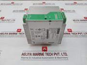 Primary-switched-Power-Supply-Unit-Quint-ps-100-240Ac-24Dc-10-Phoenix-Contact-209803-4
