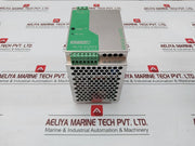 Primary-switched-Power-Supply-Unit-Quint-ps-100-240Ac-24Dc-10-Phoenix-Contact-209803-5