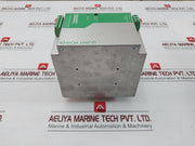 Primary-switched-Power-Supply-Unit-Quint-ps-100-240Ac-24Dc-10-Phoenix-Contact-209803-6