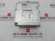 Primary-switched-Power-Supply-Unit-Quint-ps-100-240Ac-24Dc-10-Phoenix-Contact-209803-7