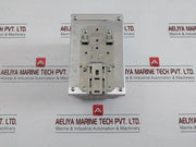Primary-switched-Power-Supply-Unit-Quint-ps-100-240Ac-24Dc-10-Phoenix-Contact-209803-8