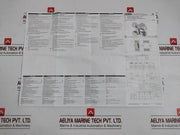 Primary-switched-Power-Supply-Unit-Quint-ps-100-240Ac-24Dc-10-Phoenix-Contact-209803-9