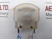 Prime Model 60