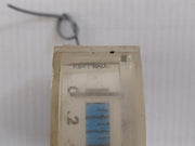 Prime Model 60