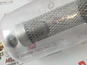 Priming Valve Q-Vac Cva-050r