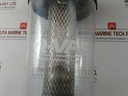 Priming Valve Q-Vac Cva-050r