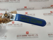 Priming Valve Q-Vac Cva-050r