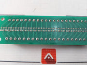Primsoll Corporation Brd 2 Pcb Connector Board