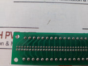 Primsoll Corporation Brd 2 Pcb Connector Board