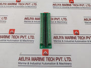 Primsoll Corporation Brd 2 Pcb Connector Board
