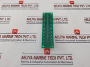 Primsoll Corporation Brd 2 Pcb Connector Board