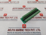 Primsoll Corporation Brd 2 Pcb Connector Board