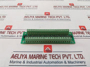 Primsoll Corporation Brd 2 Pcb Connector Board