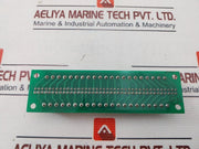 Primsoll Corporation Brd 2 Pcb Connector Board