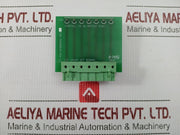 Printed-Circuit-Board-07002040-Rev-A-Asm-07002042-208043-1